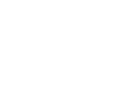 Logo Footer Birru Deo